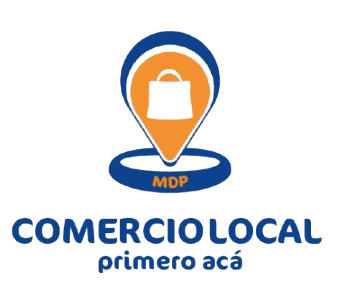 comerciolocalmdp.com