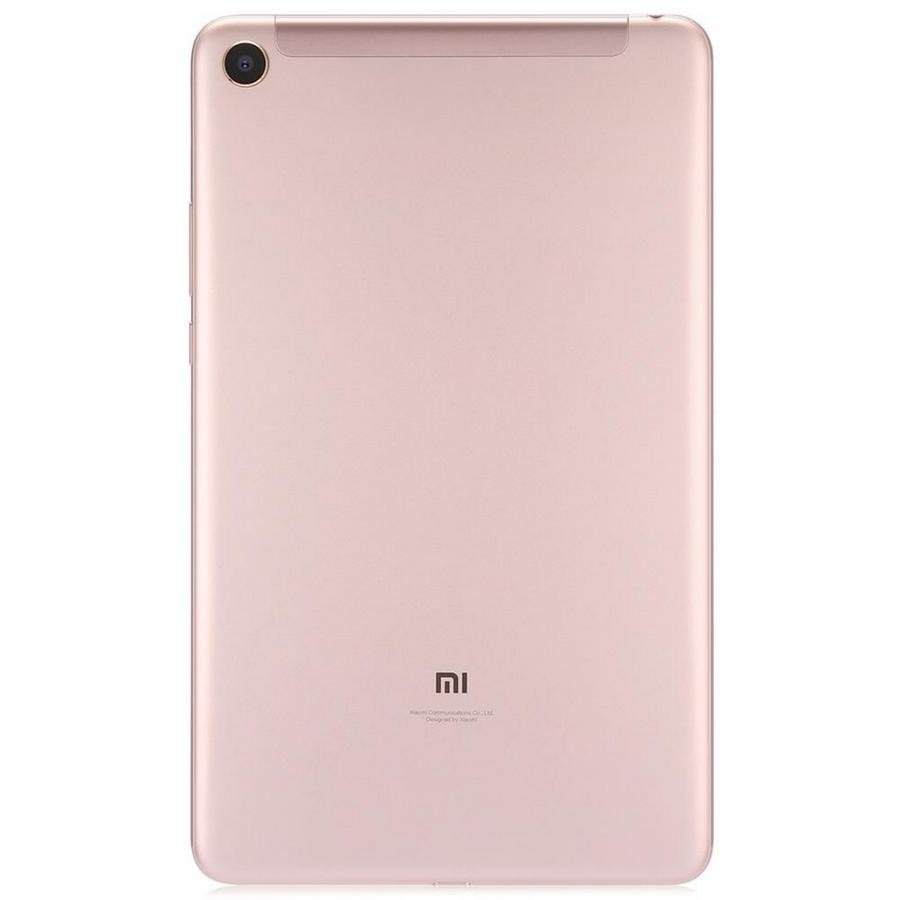 Xiaomi Mi Pad 4 4G Phablet - Imagen 2