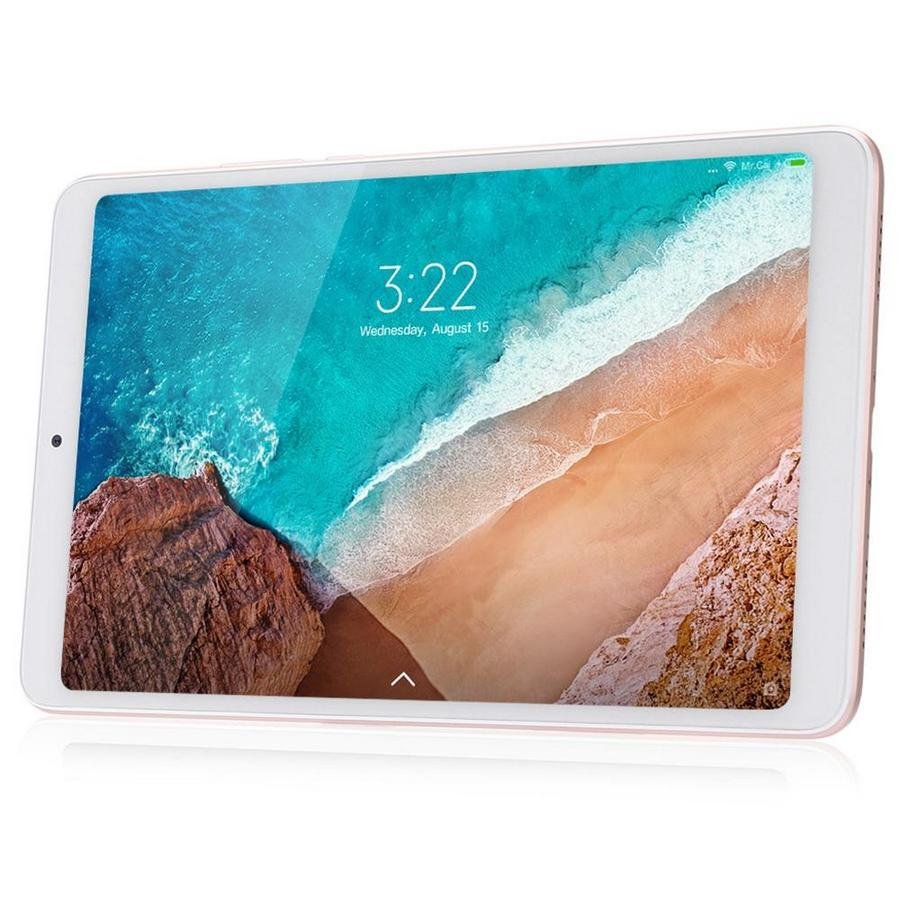 Xiaomi Mi Pad 4 4G Phablet - Imagen 3