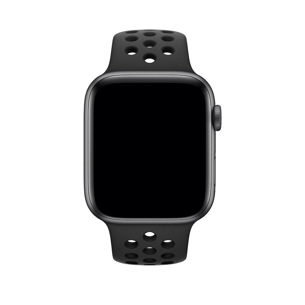 Apple Watch Nike+ - Imagen 2