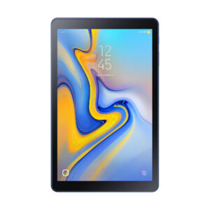 Samsung Galaxy Tab A 10.5»