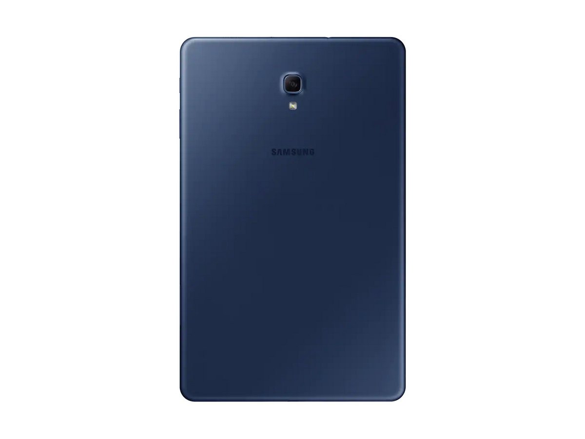 Samsung Galaxy Tab A 10.5'' - Imagen 2