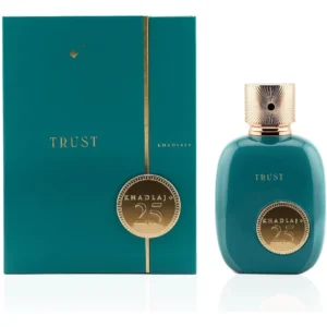 Producto de Ejemplo 2