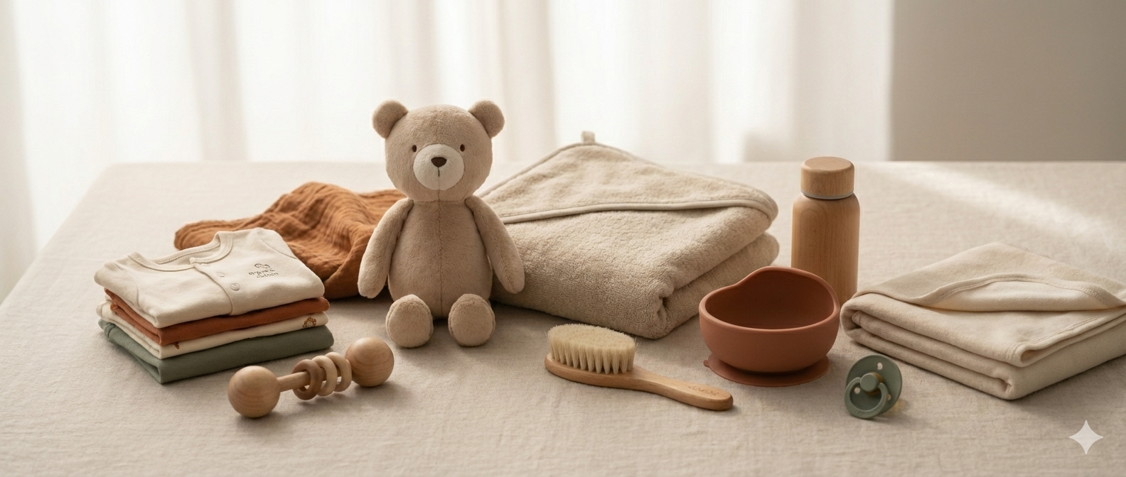 Mira nuestras categorias