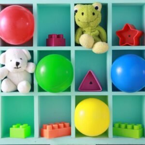 Producto de Ejemplo 4