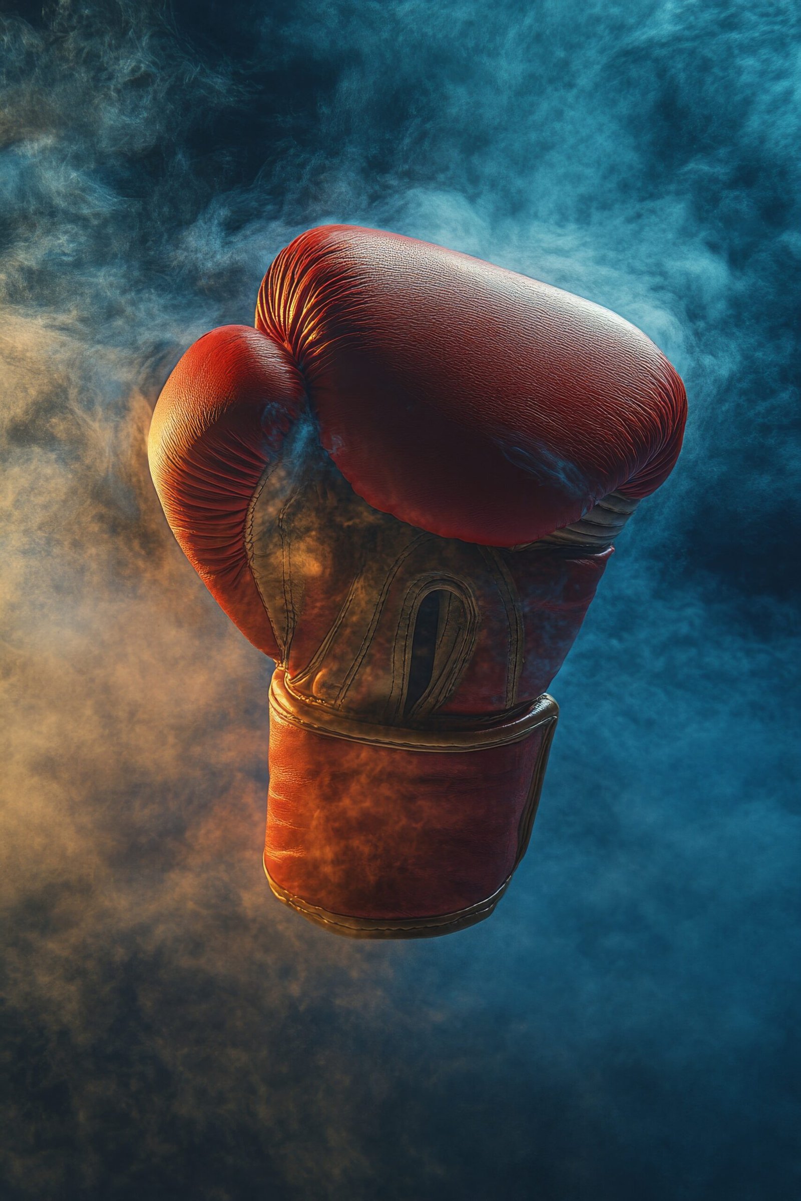 Artes Marciales y Boxeo