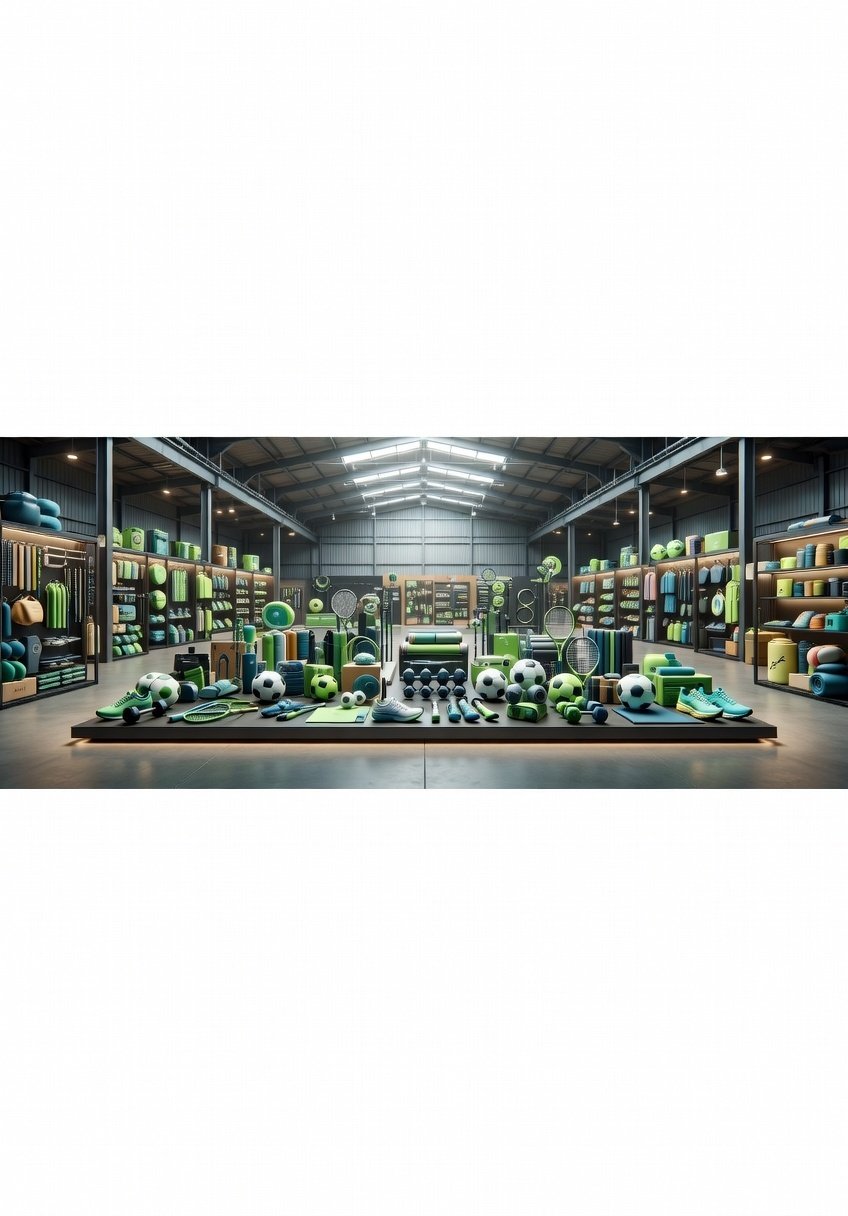 Mira nuestras categorias