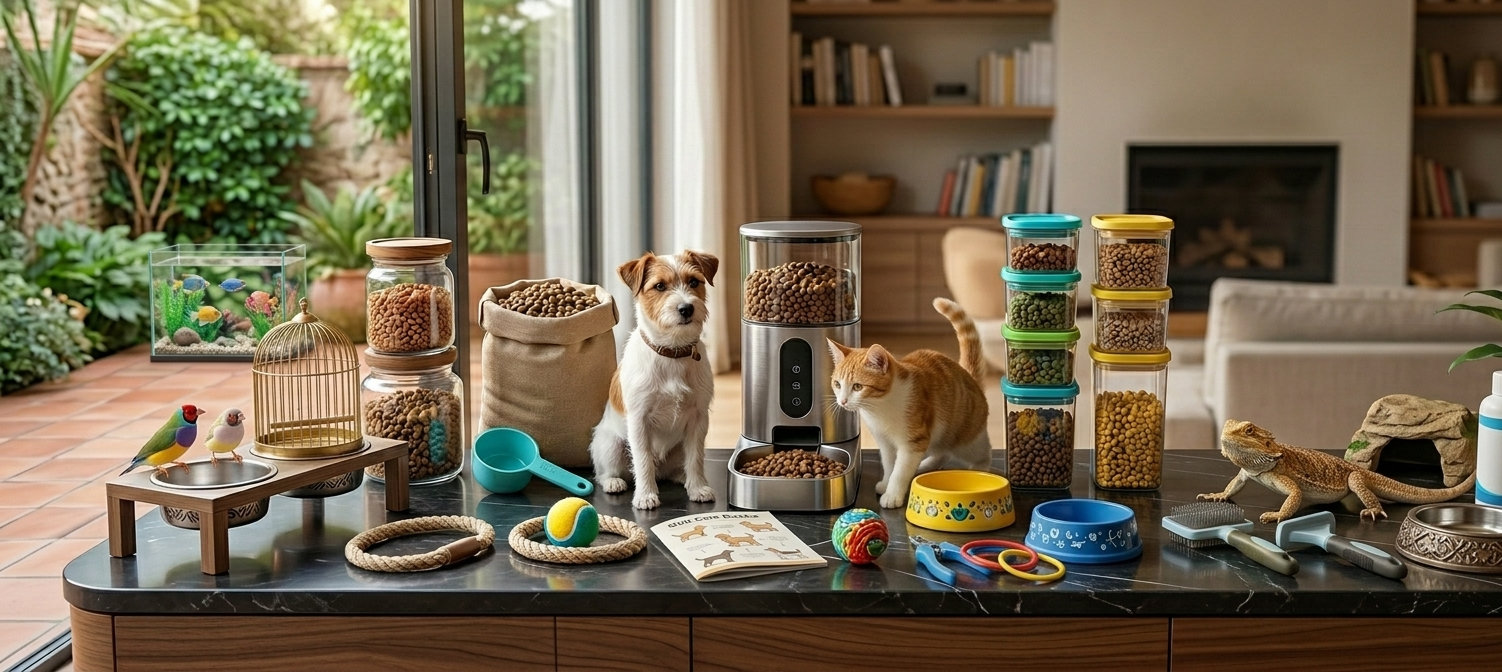 Mira nuestras categorias