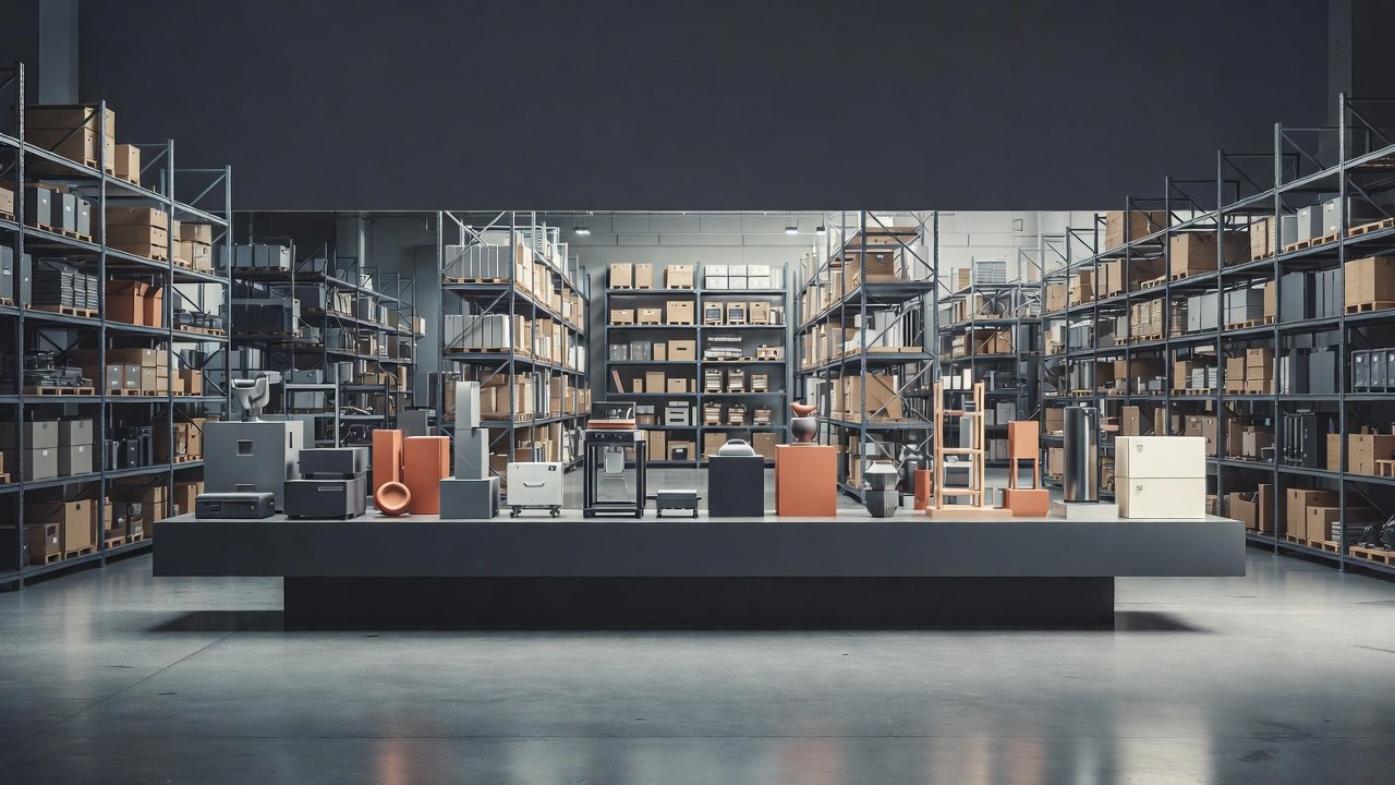 Ofertas de lanzamiento