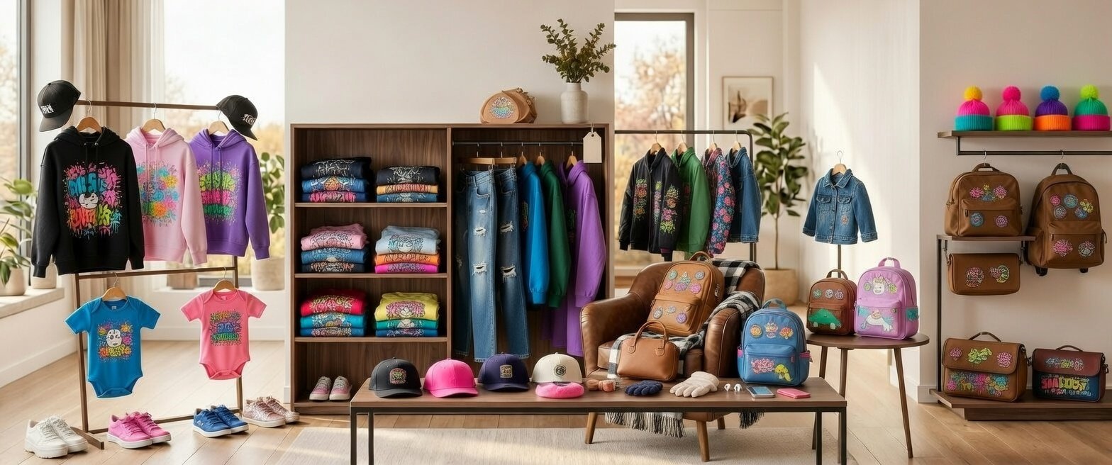 Mira nuestras categorias