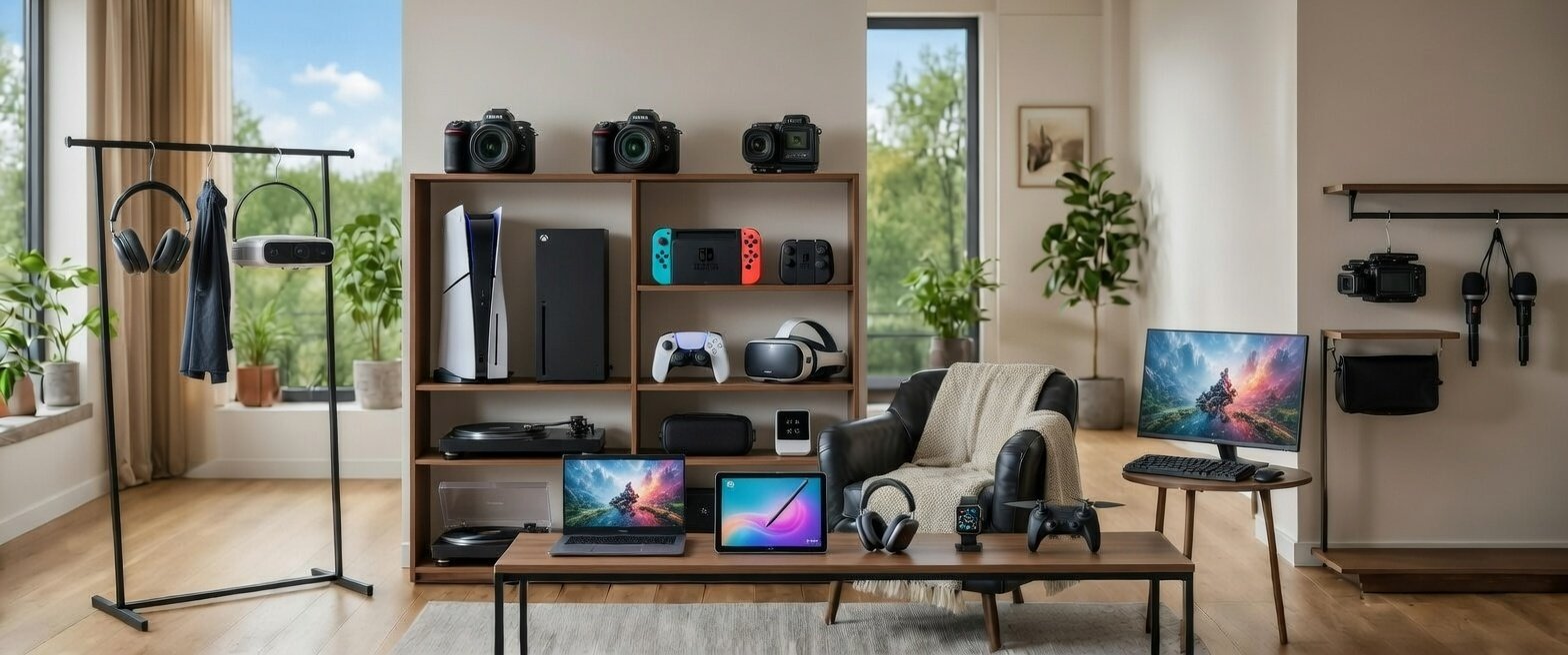 Mira nuestras categorias