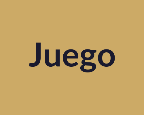 Juego de llaves combinadas