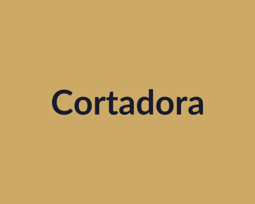 Cortadora de césped a batería