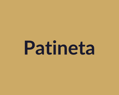 Patineta para niños