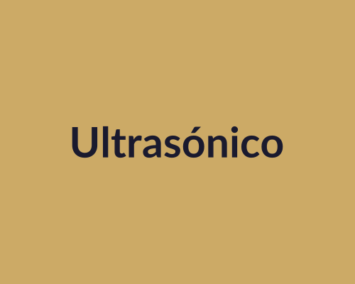 Ultrasónico ahuyenta plagas para jardín