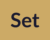 Set de destornilladores manuales x6