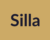 Silla de montar para caballo