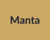 Manta polar para bebé