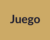 Juego de llaves combinadas