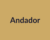 Andador para bebé