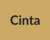 Cinta métrica 5 metros
