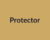 Protector de enchufes x10