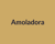 Amoladora angular 850W