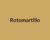 Rotomartillo SDS-Plus