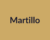 Martillo de carpintero