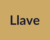 Llave de impacto neumática
