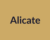 Alicate universal aislado 1000V