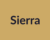 Sierra circular de banco