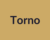 Torno para madera