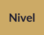 Nivel láser autonivelante