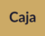Caja organizadora de herramientas
