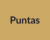 Puntas para destornillador eléctrico set