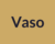 Vaso para llave de impacto 1/2