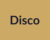 Disco de corte para amoladora