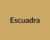 Escuadra metálica de precisión