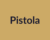 Pistola de calor 2000W