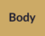 Body estampado