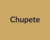 Chupete ortodóntico x2