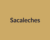 Sacaleches manual