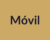 Móvil musical para cuna
