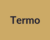 Termo para mamadera