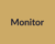 Monitor de bebé con cámara