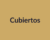 Set cubiertos para bebé