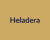 Heladera No Frost 300L