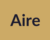 Aire acondicionado split 3000 frigorías