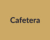 Cafetera express